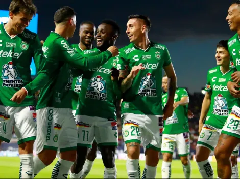 ¿A Europa? Revelan el posible destino de Rodrigo Echeverría