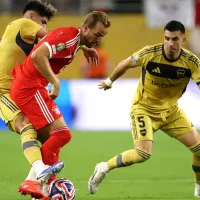 Qué pasa si Boca Jrs gana, empata o pierde vs. Auckland City por el Mundial de Clubes