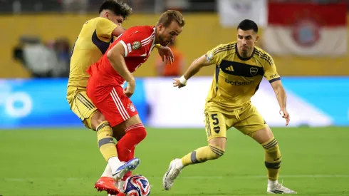 Boca busca este martes el paso a los octavos de final del Mundial de Clubes.