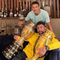 20 millones mensuales: el lujoso departamento que tiene en arriendo Alexis Sánchez