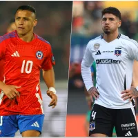 ¿Quién gana? El entrenador que se pelean la selección chilena y Colo Colo