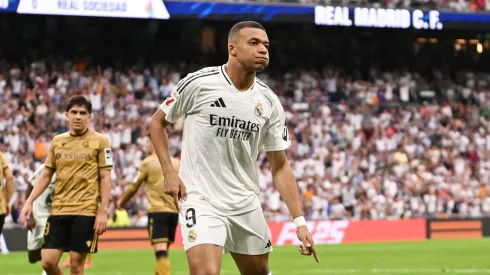 La brutal secuela de la hospitalización para Kylian Mbappé en pleno Mundial de Clubes.