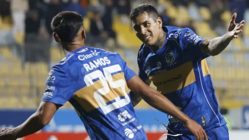 Los Ruleteros tendrán una suerte de reingeniería de plantel.