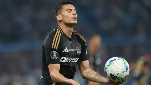 Cepeda podría perder un pretendiente tras una dura resolución en el Viejo Continente.