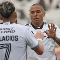 Bomba en el mercado de fichajes del fútbol chileno: “Termina anticipadamente su vínculo”