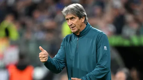 Le mandan un mensaje directo a Pellegrini.