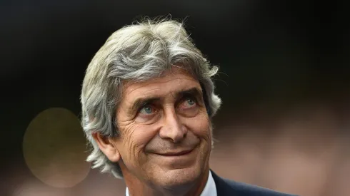 Impecable carrera del Ingeniero en Europa.