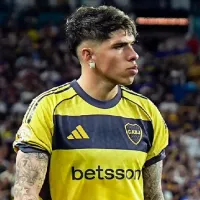 Carlos Palacios juega su mejor partido pero Boca Juniors se despide del Mundial de Clubes