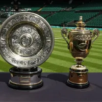 ¿Cuándo empieza Wimbledon? Conoce las fechas, horarios, dónde ver, sorteo y cuadro de jugadores