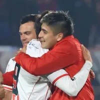 El club del fútbol chileno que se puede quedar sin refuerzos en el mercado de pases de invierno