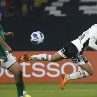 Mercado de fichajes: fue promesa de Colo Colo y puede ir en pack a su nuevo equipo