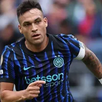 Inter de Milán vs. River Plate: A qué hora juegan y dónde ver EN VIVO el Mundial de Clubes 2025