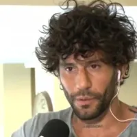 De aceptar dinero por sexo a ser refuerzo en el fútbol chileno