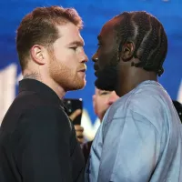 Mientras Terence Crawford recibirá USD 10 millones por pelear, esto ganará Canelo Álvarez