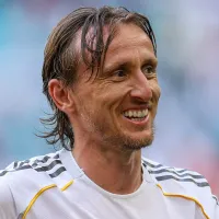 ¡Fin del misterio! Este es el nuevo club de Luka Modric tras su salida del Real Madrid