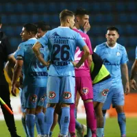 La razón de un titular de Deportes Iquique para abandonar el club: “En el fútbol no es todo bonito”