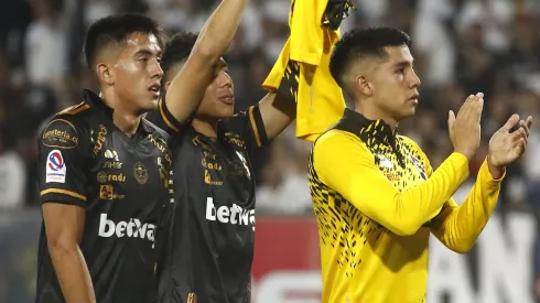 Este jugador tuvo una primera rueda extraordinaria en los Piratas.