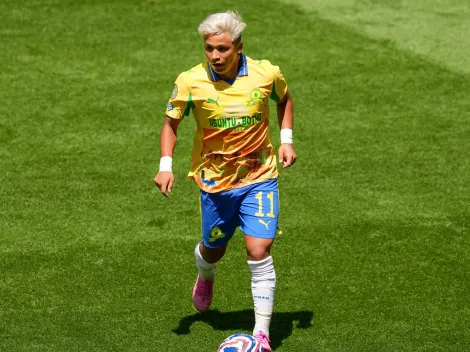 Bose desea que a Allende se le abran las alamedas tras Mundial de Clubes