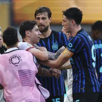 Español se atreve a decir lo que muchos piensan tras fracaso argentino en el Mundial de Clubes