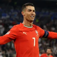 Cristiano Ronaldo pone fin a los rumores y confirma su club: firmó por dos años
