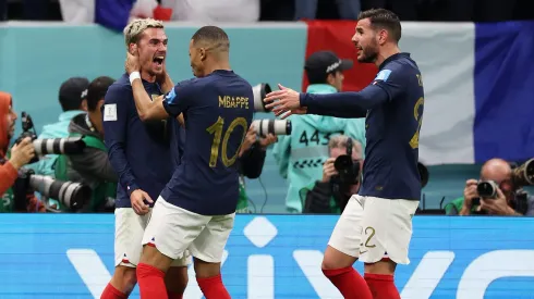 El jugador deja la Serie A por la liga saudí.