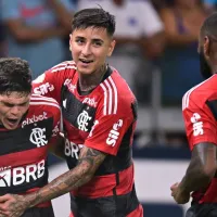 ¡Imperdible! Los dos partidos de Mundial de Clubes que se podrán ver por TV abierta este fin de semana