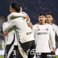 ¡Se juegan! Revelan las fechas para los amistosos de Colo Colo con Valladolid