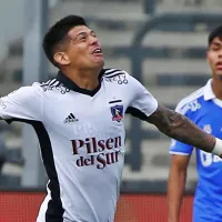 ¿Y esto? Transmisión oficial del Mundial de Clubes destaca la supremacía de Colo Colo sobre la U