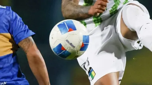 Un estadio del fútbol chileno será sometido a importantes obras de reparación para quedar como nuevo.