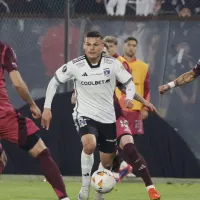 Filtran los detalles de la jugosa e irresistible oferta que prepara River Plate por Lucas Cepeda