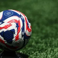 El juego oculto de Google para apoyar a tu equipo en el Mundial de Clubes 2025