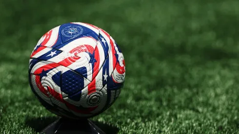 Google sorprende en el Mundial de Clubes 2025.