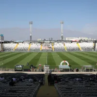 Dos shows en un mes clave: agendan nuevo concierto en el Estadio Monumental