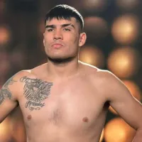 No hay debut para el “Tanke”: Confirman baja del chileno Christopher Ewert de UFC 317