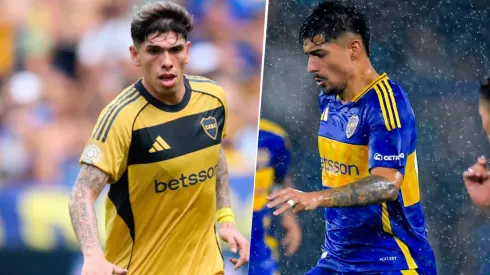 Los chilenos recibieron tirón de orejas de Ruggeri