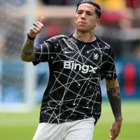 Benfica vs. Chelsea: A qué hora juegan y dónde ver los octavos de final del Mundial de Clubes 2025