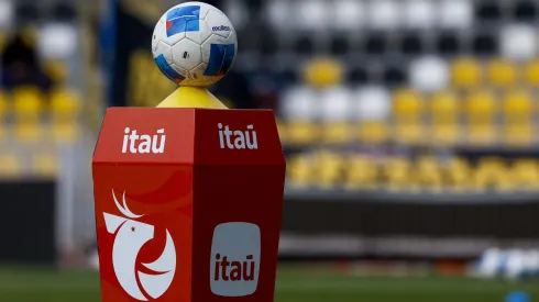 La Liga de Primera protagoniza un esperado regreso.