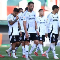 ¿Otro partido suspendido? Dan a conocer que Colo Colo busca postergar duelo clave por insólita razón