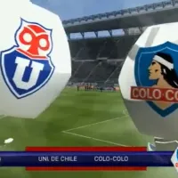 No llega sola: Adelantan que la Liga de Primera regresa a popular videojuego de fútbol
