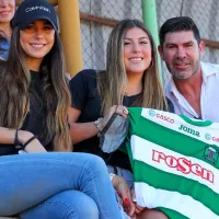 Marcelo Salas recibe una pulla en Deportes Temuco en medio de crisis interna: “Ojalá hubiesen…”