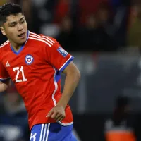 En Europa cuestionan a Damián Pizarro por ninguneo a la selección chilena: “Nunca debe…”