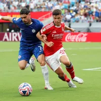 DT del Chelsea explota por la vergüenza que pocos cuentan del Mundial de Clubes: “Es un chiste”