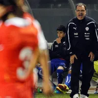 Esto fue lo que Arturo Vidal nunca le perdonó a Marcelo Bielsa: “No había sintonía…”
