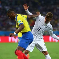 Leyenda que jugó un Mundial recuerda cuando estuvo a nada de llegar a Colo Colo: “Me hubiese…”