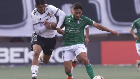 El mercado de fichajes tendrá mucha acción en las primeras dos categorías del fútbol chileno.