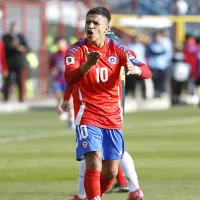 Alexis Sánchez sorprende a todos con un inesperado anuncio mientras define su futuro: “Soon”
