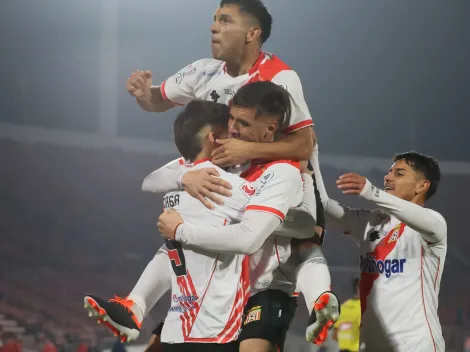 Club chileno duramente sancionado agacha el moño: "No lo..."