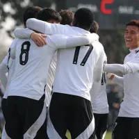 Los homofóbicos cantos de Colo Colo contra U de Chile: puede traer graves consecuencias