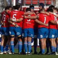 El rival de clase mundial que tendrán los Cóndores para soñar con volver al Mundial en el 2027