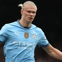 ¿Va por CHV? El canal que transmite Manchester City vs. Al Hilal en octavos de final del Mundial de Clubes 2025